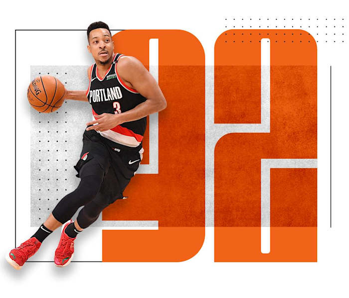 top-100-nba-players-2020-cj-Mccollum.png